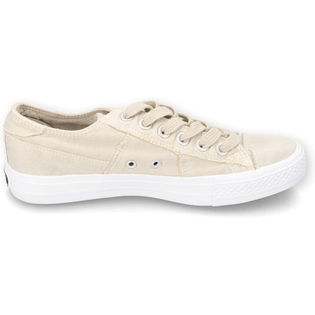 DOCKERS BY GERLI | WOMEN'S SNEAKERS | 40TH201-790210-H201 SAND