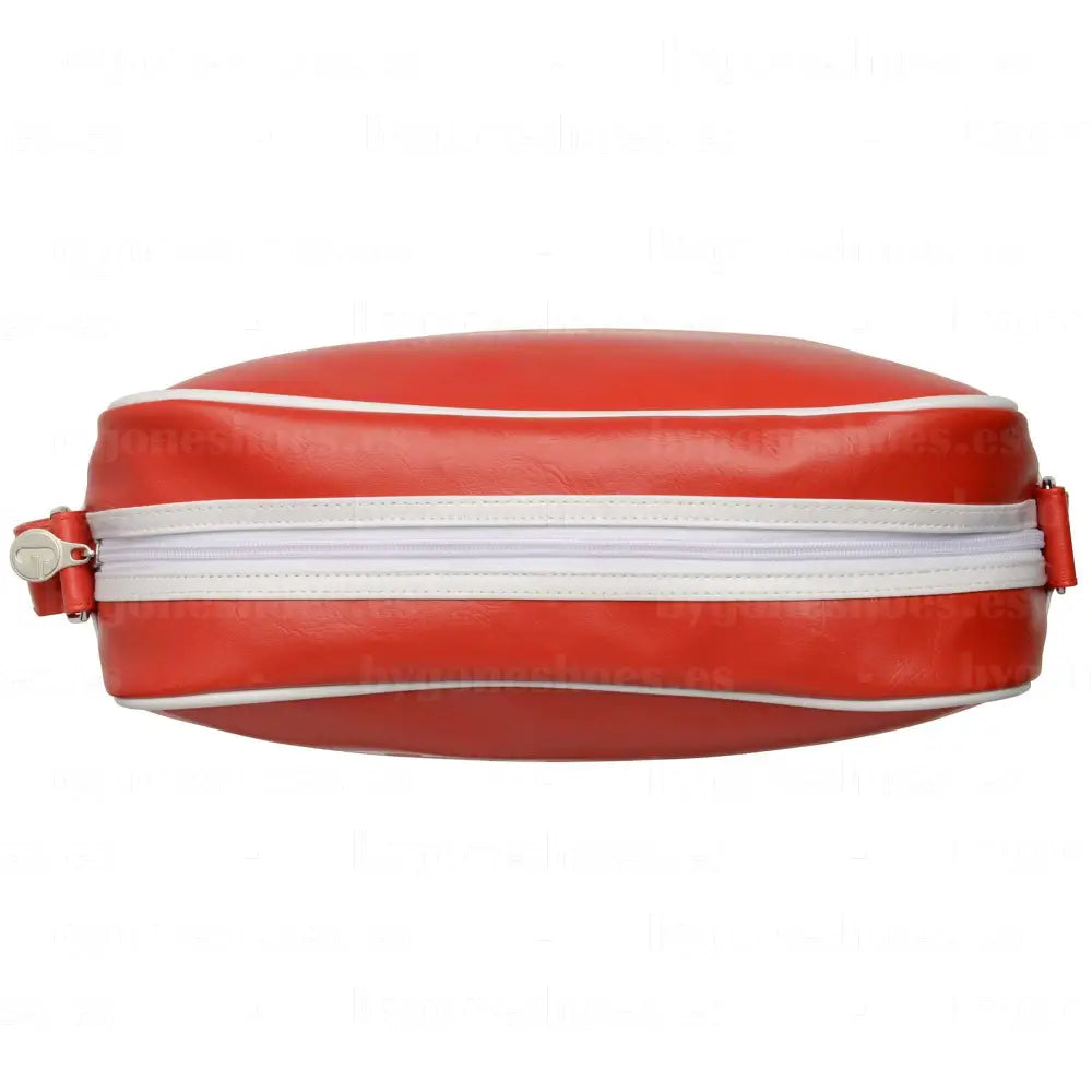GOLA | BAGS UNISEX | GOLA-REDFORD-CUB901 RED/WHITE RED/WHITE / UNICA BAGS