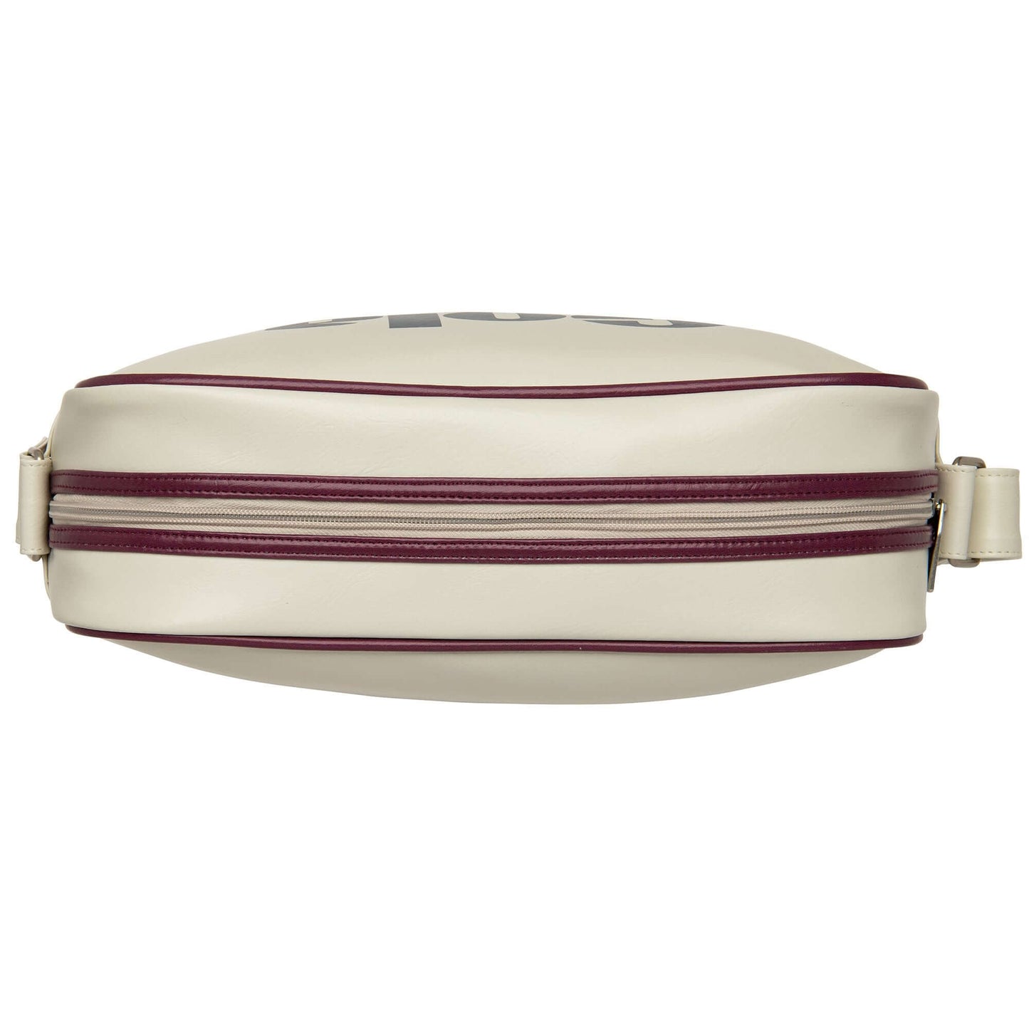 GOLA|BAGS UNISEX|REDFORD-ECRU/NAVY/BURGUNDY CUB901|ENBU