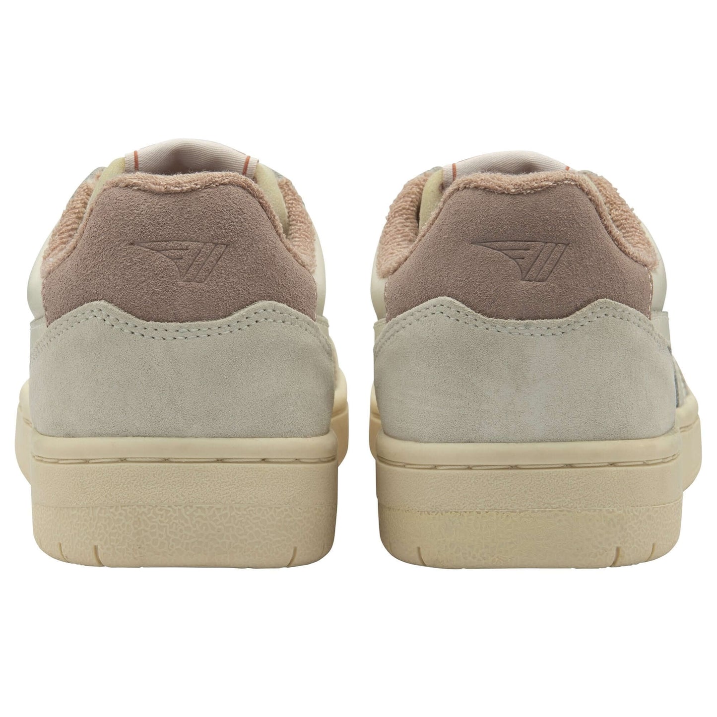 GOLA | SNEAKER DONA | EAGLE - BLANC/PEÒNIA CLB530 | OWP