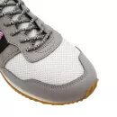 GOLA | SNEAKERS HOME | SPRINTER-CMB315 RHINO/BLACK