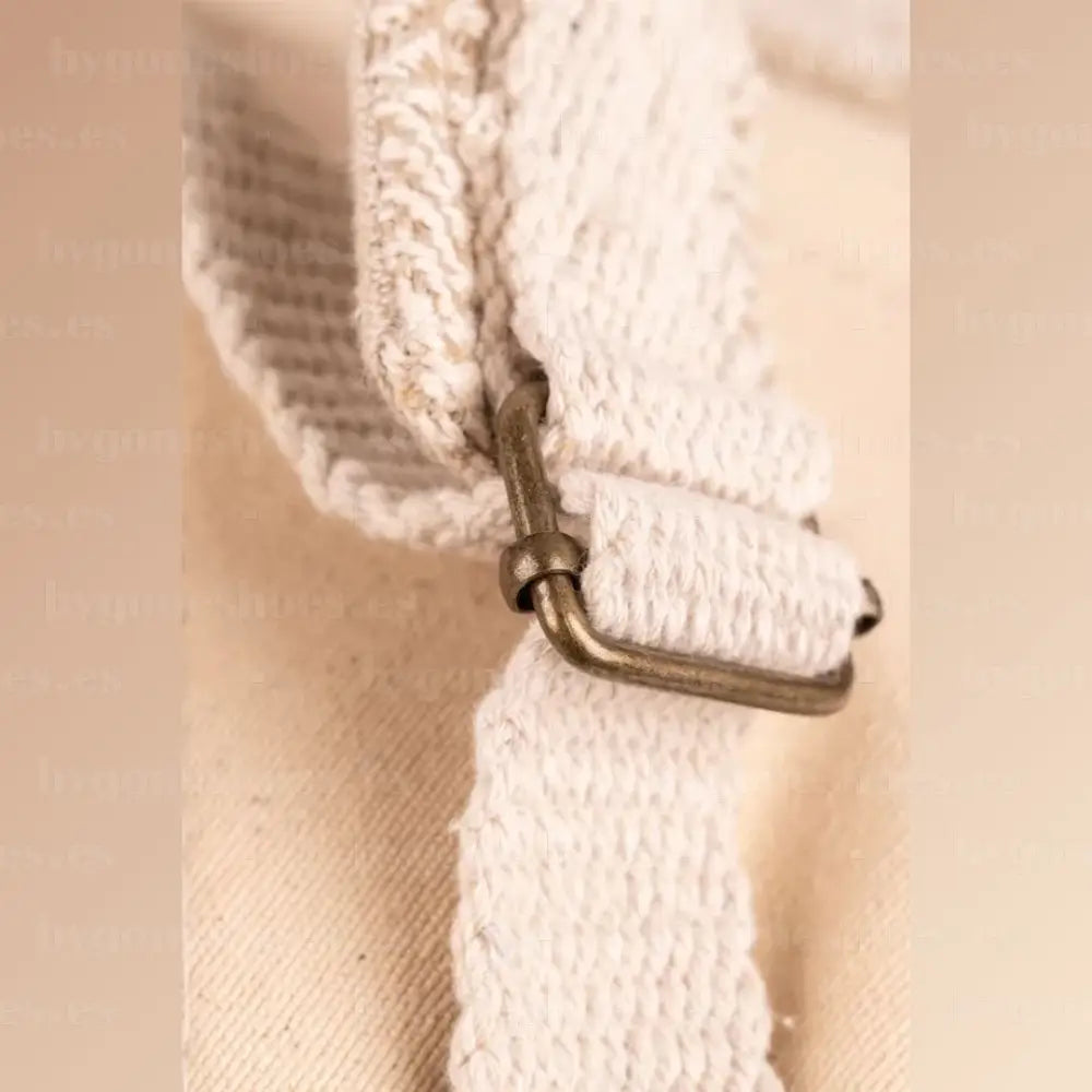 HEMPER| BAGS UNISEX | ANNAPURNA-OLIVA-1223 OLIVA OLIVA / Única BAGS