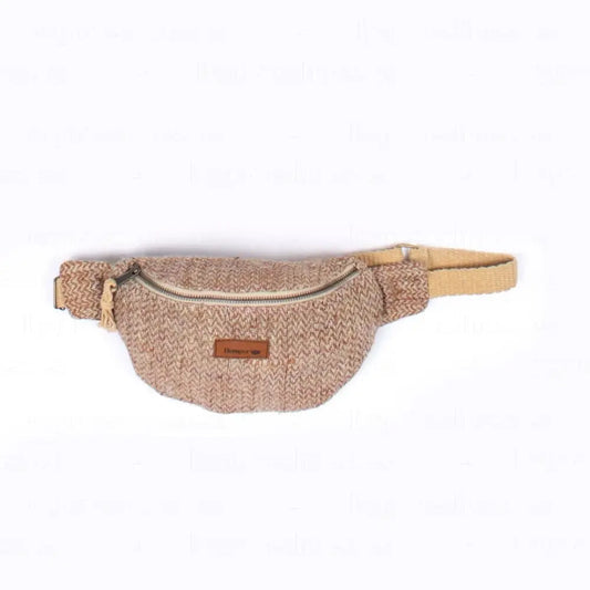HEMPER | BAGS UNISEX | RINONERA-SUPRIYA-1234 SUPRIYA Única / Supriya BAGS