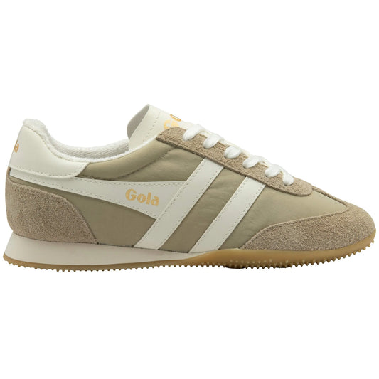 GOLA|SNEKEARS MUJER| Sprinter BONE/OFF WHITE CLB855|BOW