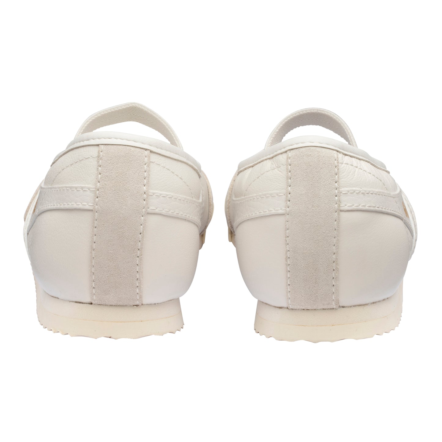 GOLA|SNEAKERS MUJER| Celestra WHITE7WHITE CLB928|WW