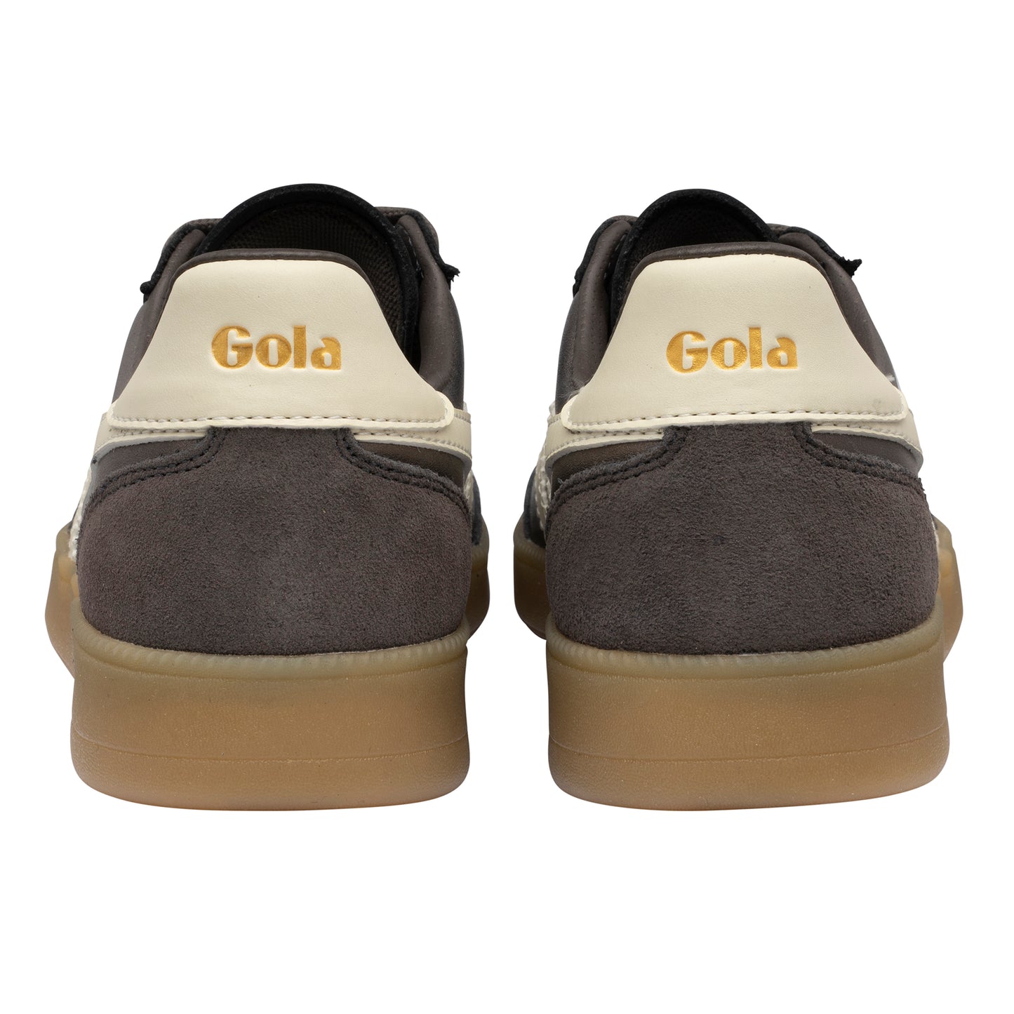GOLA|SNEAKERS MUJER| Viper metallic PWETER/OFF HWITE/GUM CLB783|POWG