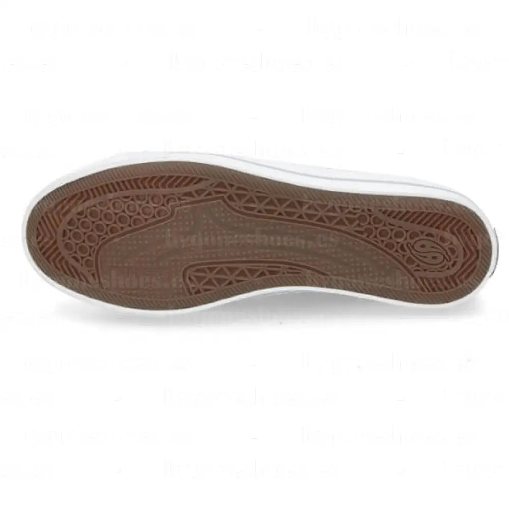 DOCKERS BY GERLI|SNEAKERS HOMBRE|NAUTICAS NAVY 30ST027-790200 NAVY T027|NAVY SNEAKERS