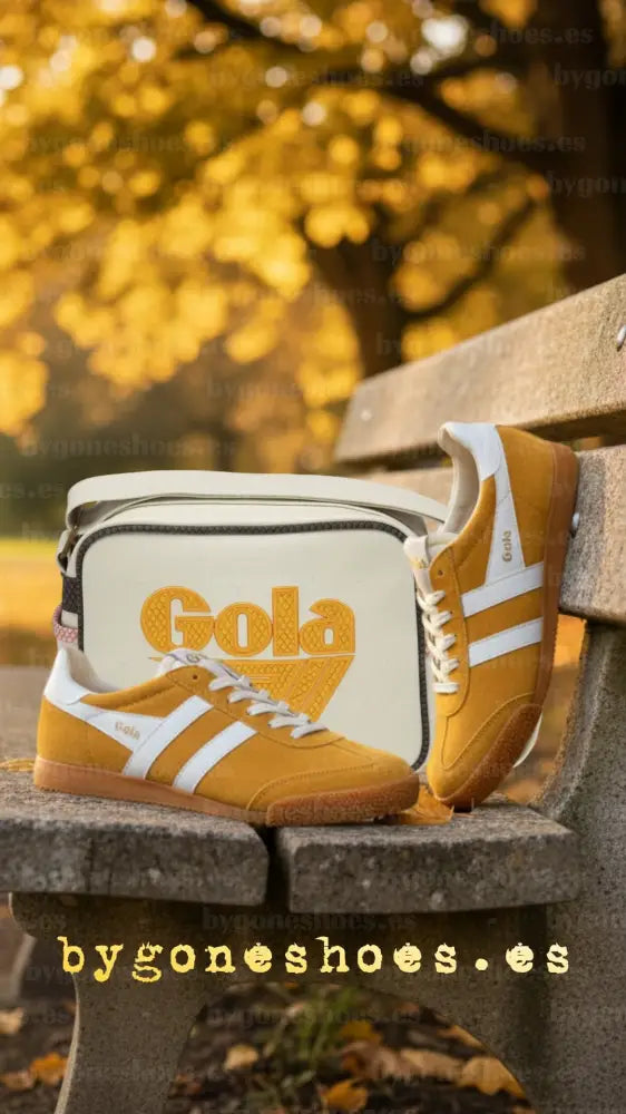 GOLA|BAGS UNISEX|Microreford trident OFF WHITE/MULTI CUC307|OWM OFF WHITE/MULTI / UNICA BAGS