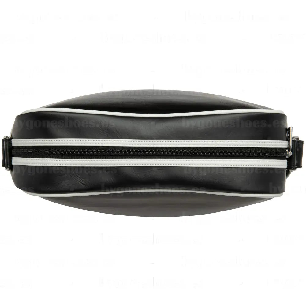 GOLA | BAGS UNISEX | REDFORF-DISRUPT-CUC313 BLACK/WHITE/MULTY BLACK/WHITE/MULTY / UNICA BAGS