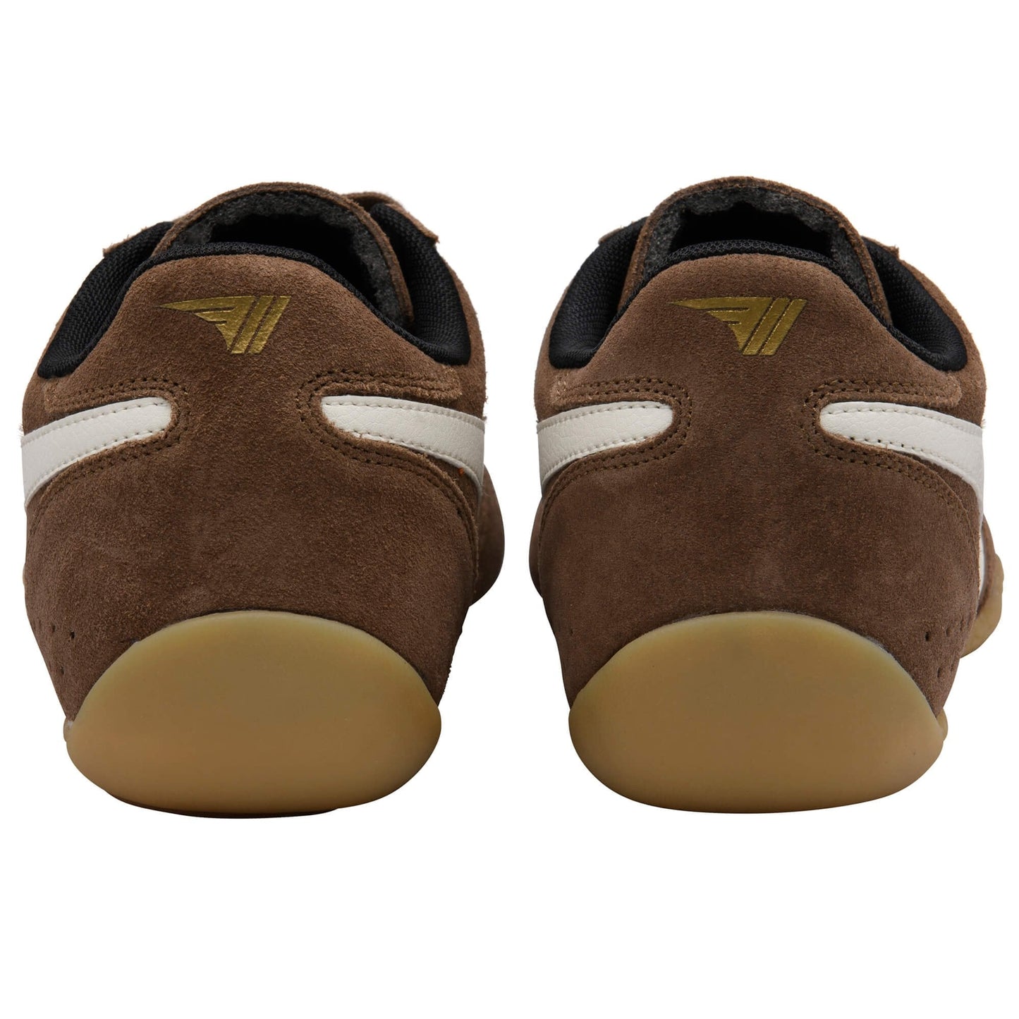 GOLA|SNEAKERS HOMBRE|Chase OTTER/OFF WHITE/BLACK/GUM CMA406|OOWBG