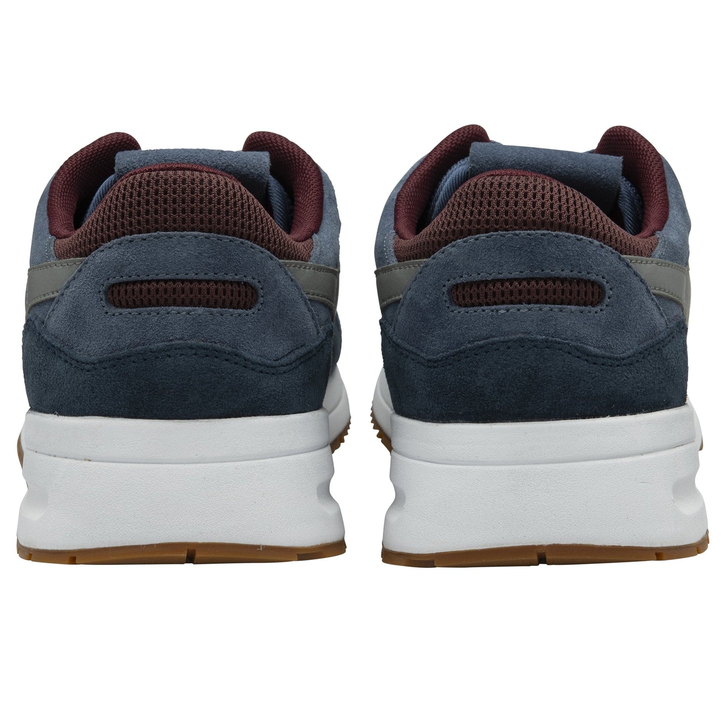 GOLA|SNEAKERS HOMBRE|Delta MOONLIGHT/NAVY/CEMENT CMB780|MNC