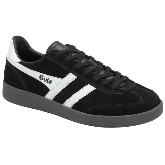 Viper BLACK/WHITE/DARK GUM CMB735|BWHDG