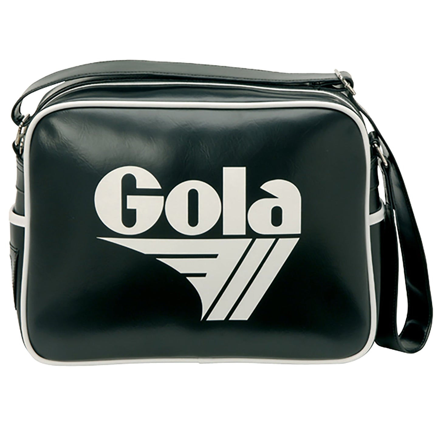 GOLA | BAGS UNISEX | GOLA-REDFORD-CUB901 NAVY/SUN/RED2