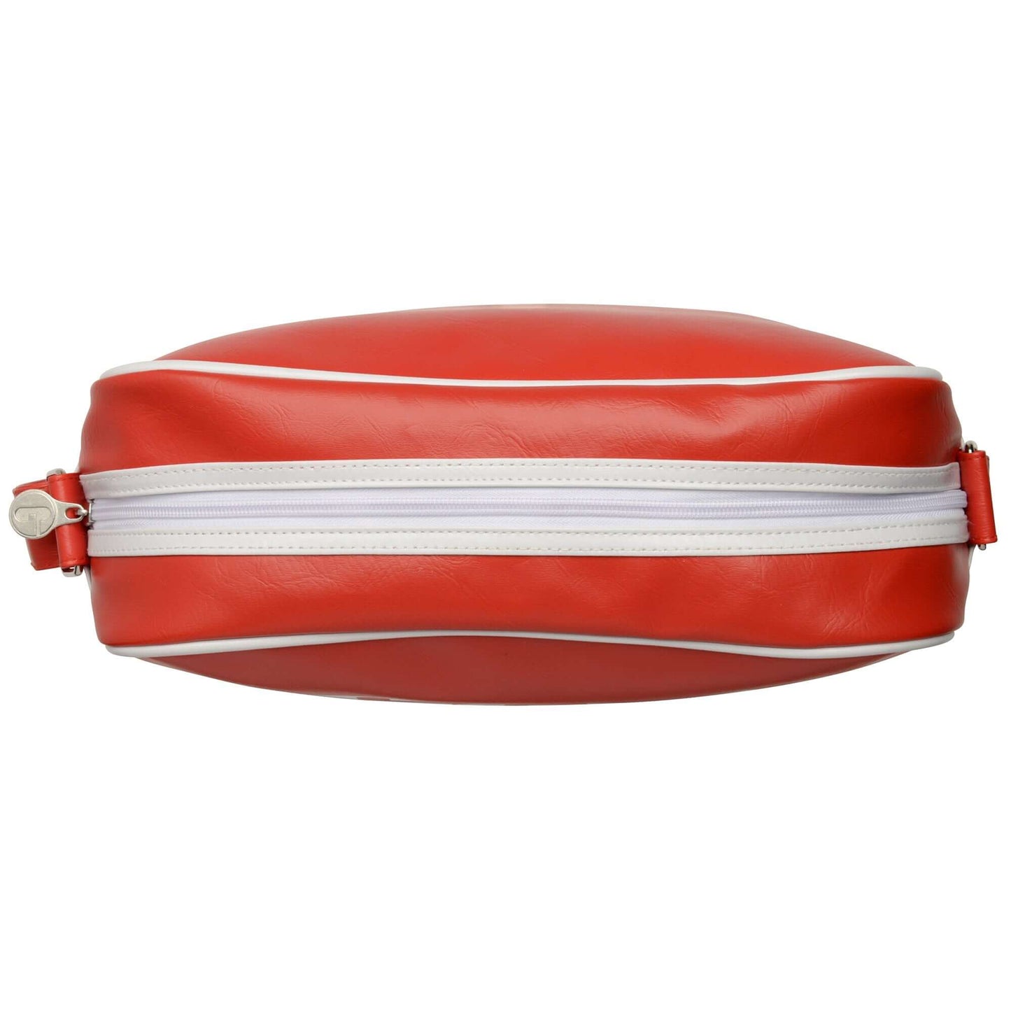 GOLA | BAGS UNISEX | GOLA-REDFORD-CUB901 RED/WHITE