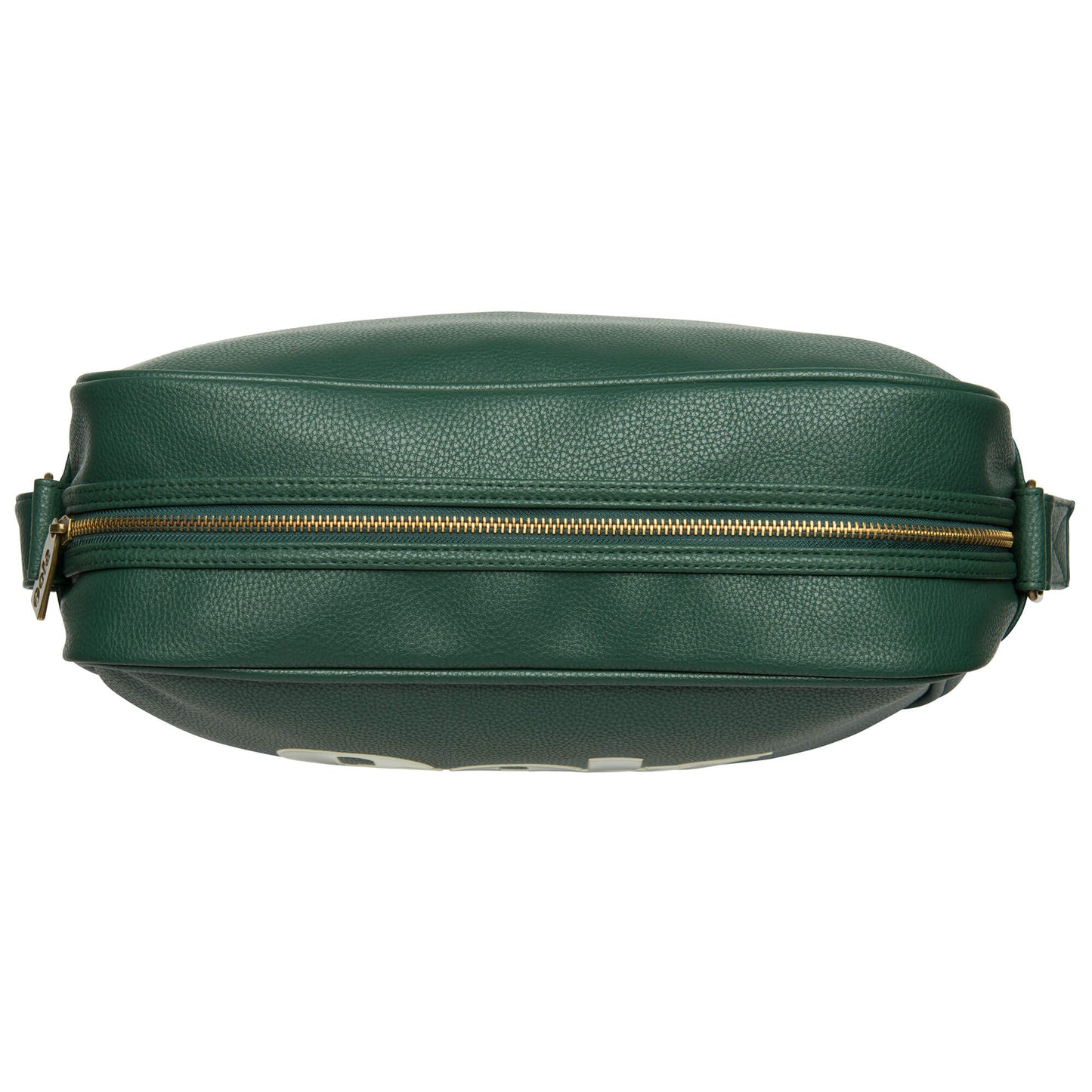 GOLA | BAGS UNISEX | REDFORD-TOURNAMENT-CUC195 BOTTEL GREEN/OFFWHITE