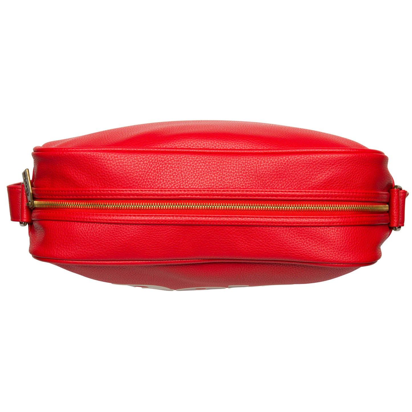 GOLA | BAGS UNISEX | REDFORD-TOURNAMENT-CUC195 RED/OFF WHITE