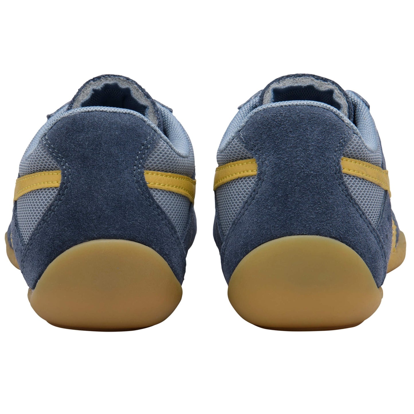 GOLA|SNEAKERS MUJER| Cascade AIR/MOONLIGHT/POLLEN/GUM CLB865|AMPG
