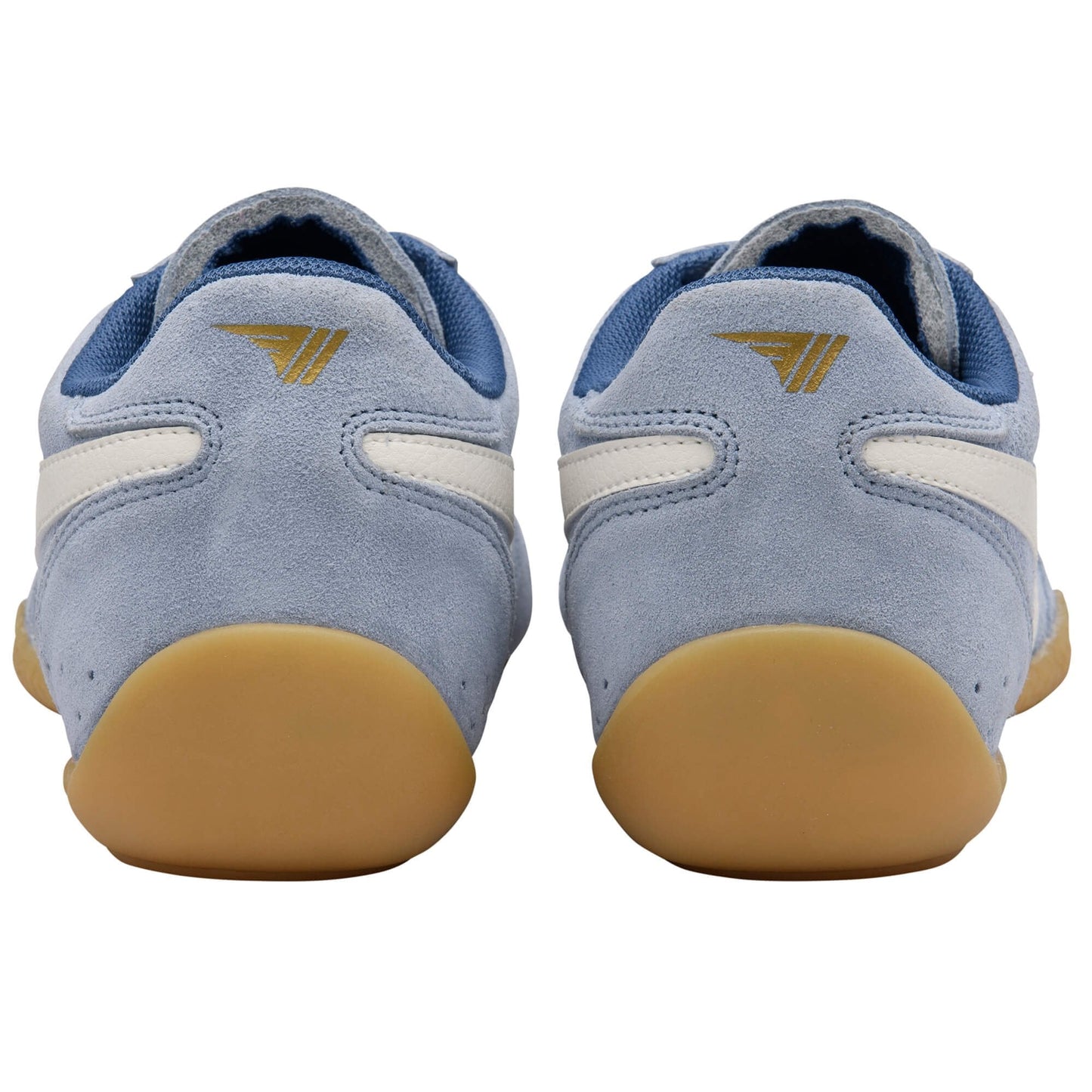 GOLA|SNEAKERS MUJER| Chase AIR/OFF WHITE/MOONLIGHT/GUM CLA406|AOWMG