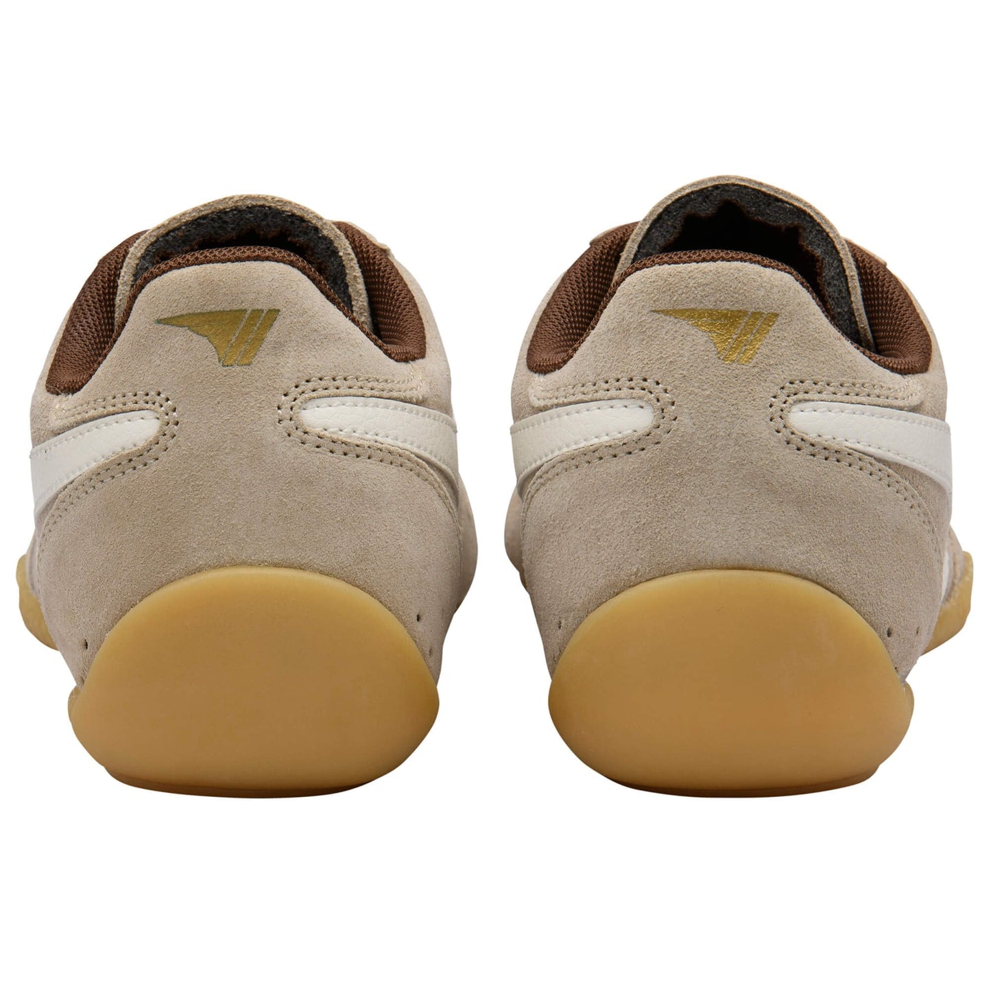 GOLA|SNAKERS MUJER|Chase BONE/OFF WHITE/ OTTER/GUM CLA406|BOWOG