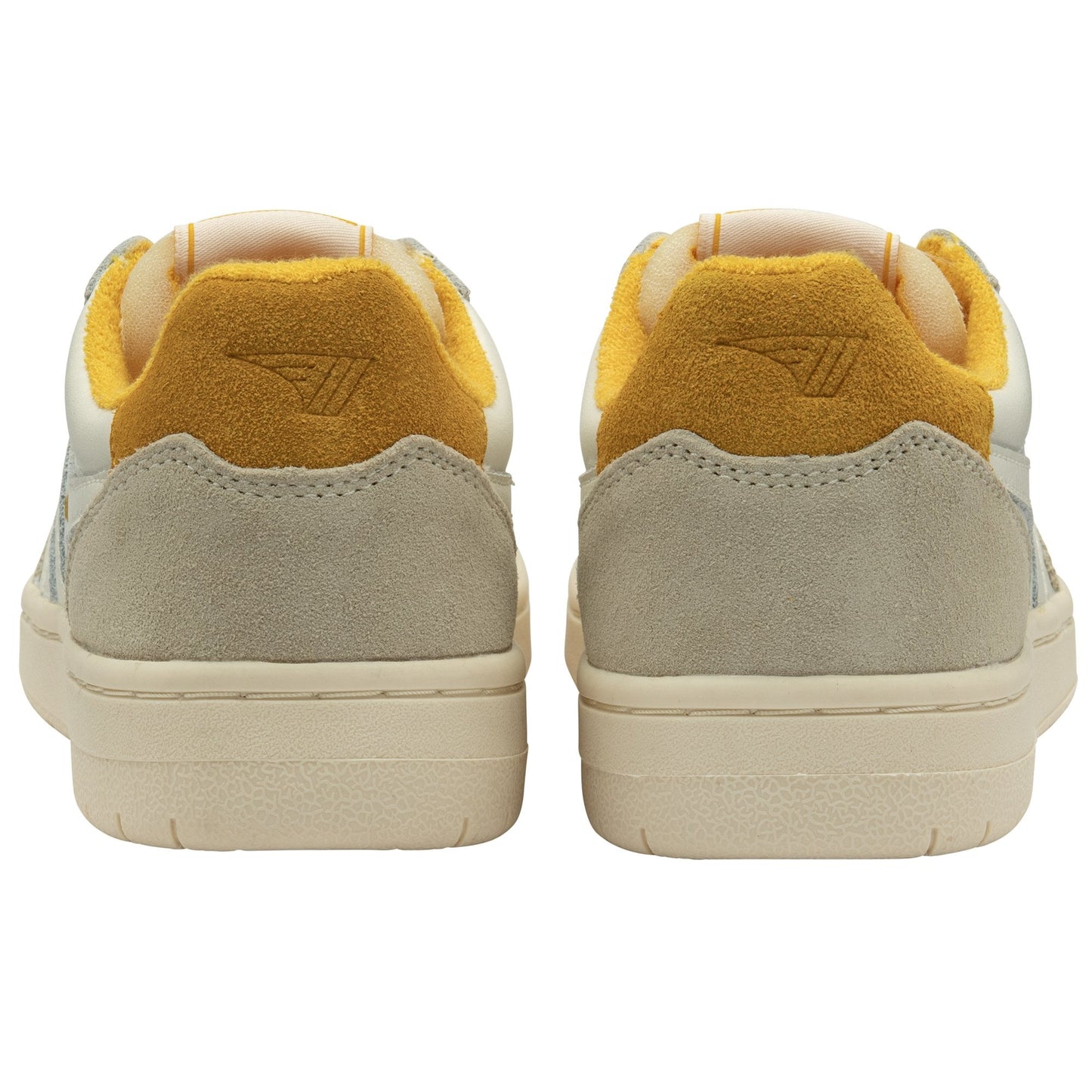 GOLA | SNEAKERS MUJER | EAGLE-CLB530 OFF WHITE/SUN