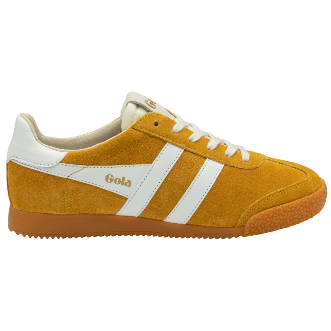 GOLA | SNEAKERS MUJER | ELAN-CLB538 SUN/WHITE