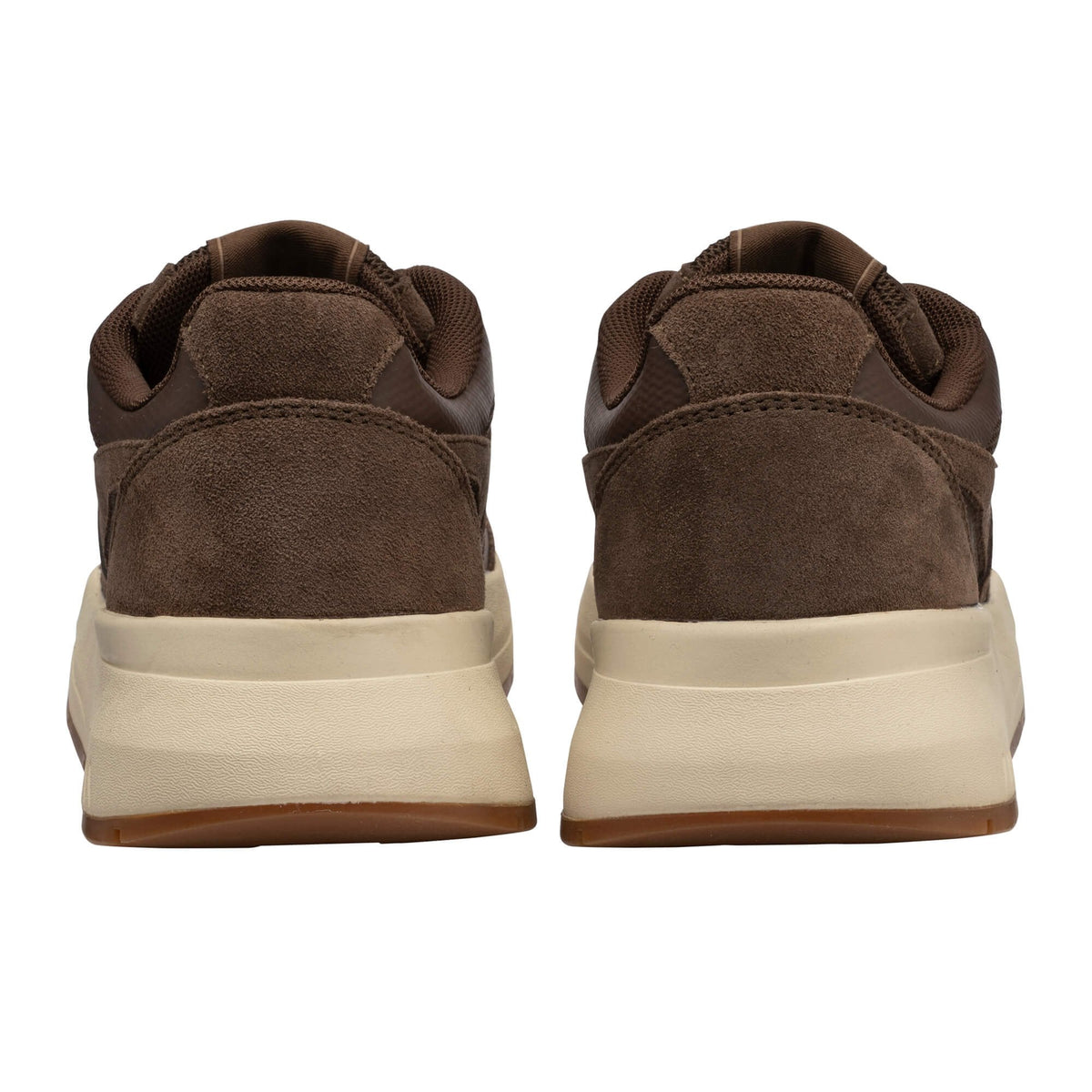 GOLA|sneaker mujer| Seattle OTTER CLB917|OT