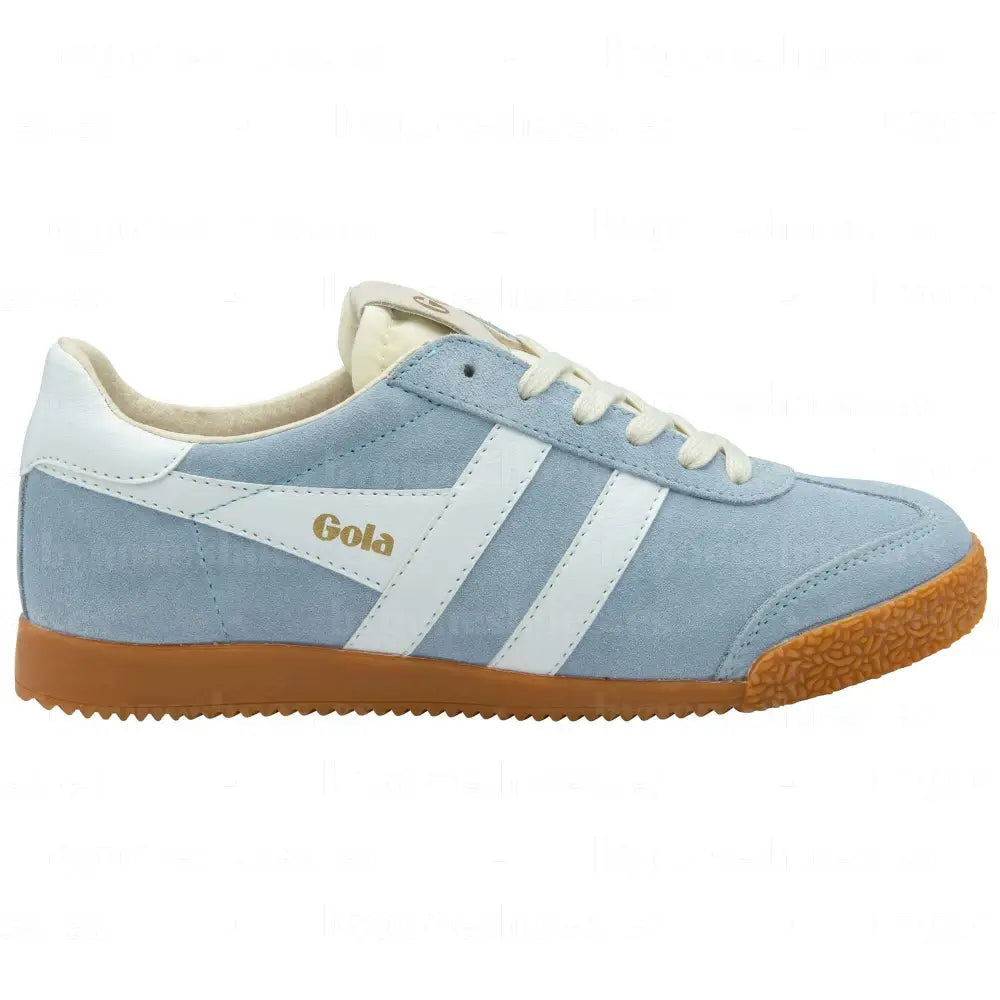 GOLA|SNEAKER MUJER|ELAN-AIR/WHITE CLB538|AW SNEAKERS