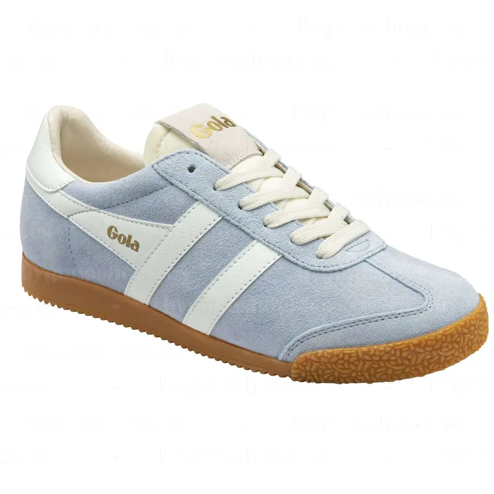 GOLA|SNEAKER MUJER|ELAN-AIR/WHITE CLB538|AW SNEAKERS