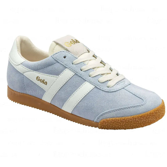 GOLA|SNEAKER MUJER|ELAN-AIR/WHITE CLB538|AW SNEAKERS