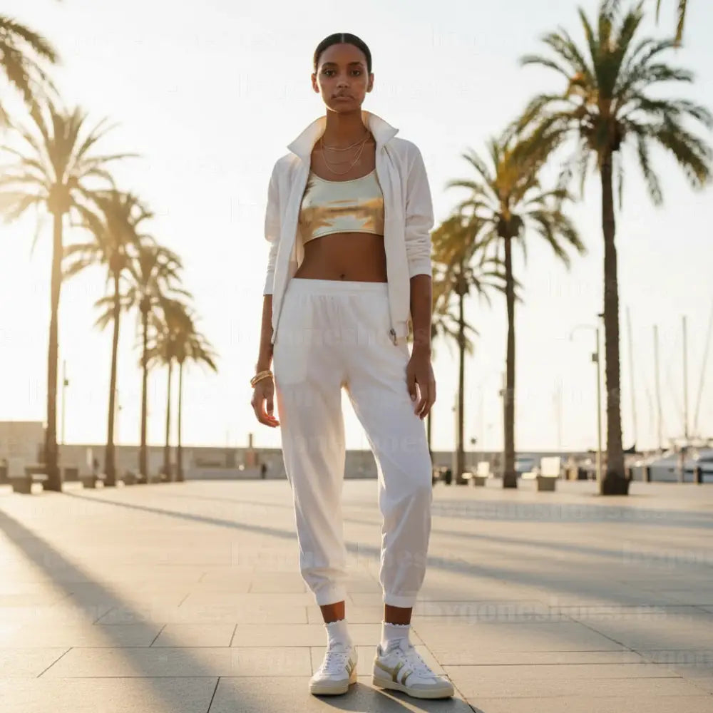 Banner Torpedo Mirror - Integrado Moll de la Fusta