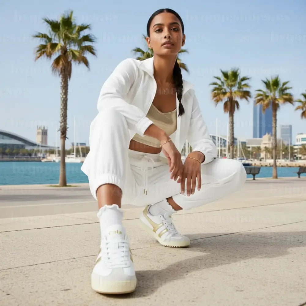 Banner Torpedo Mirror - Moll de la Fusta