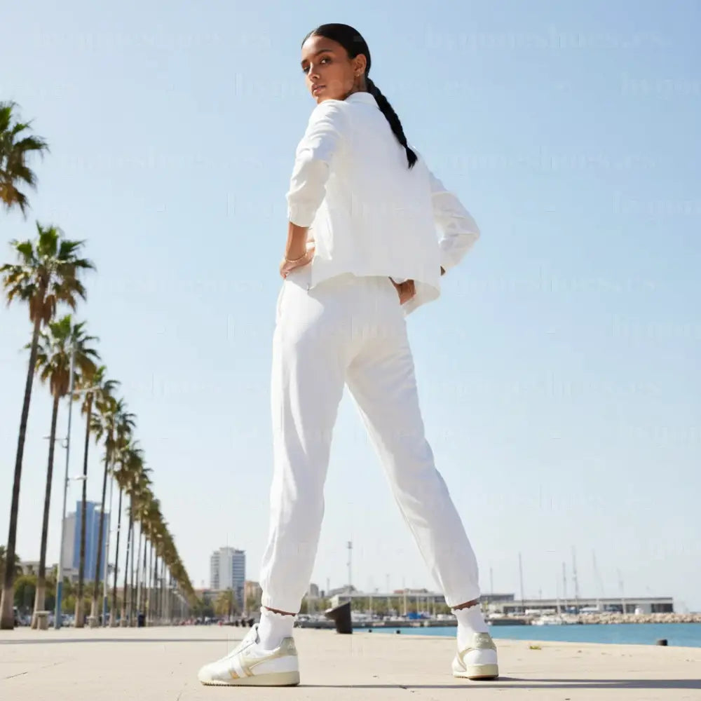 Banner Torpedo Mirror - Ángulo 2M Moll de la Fusta