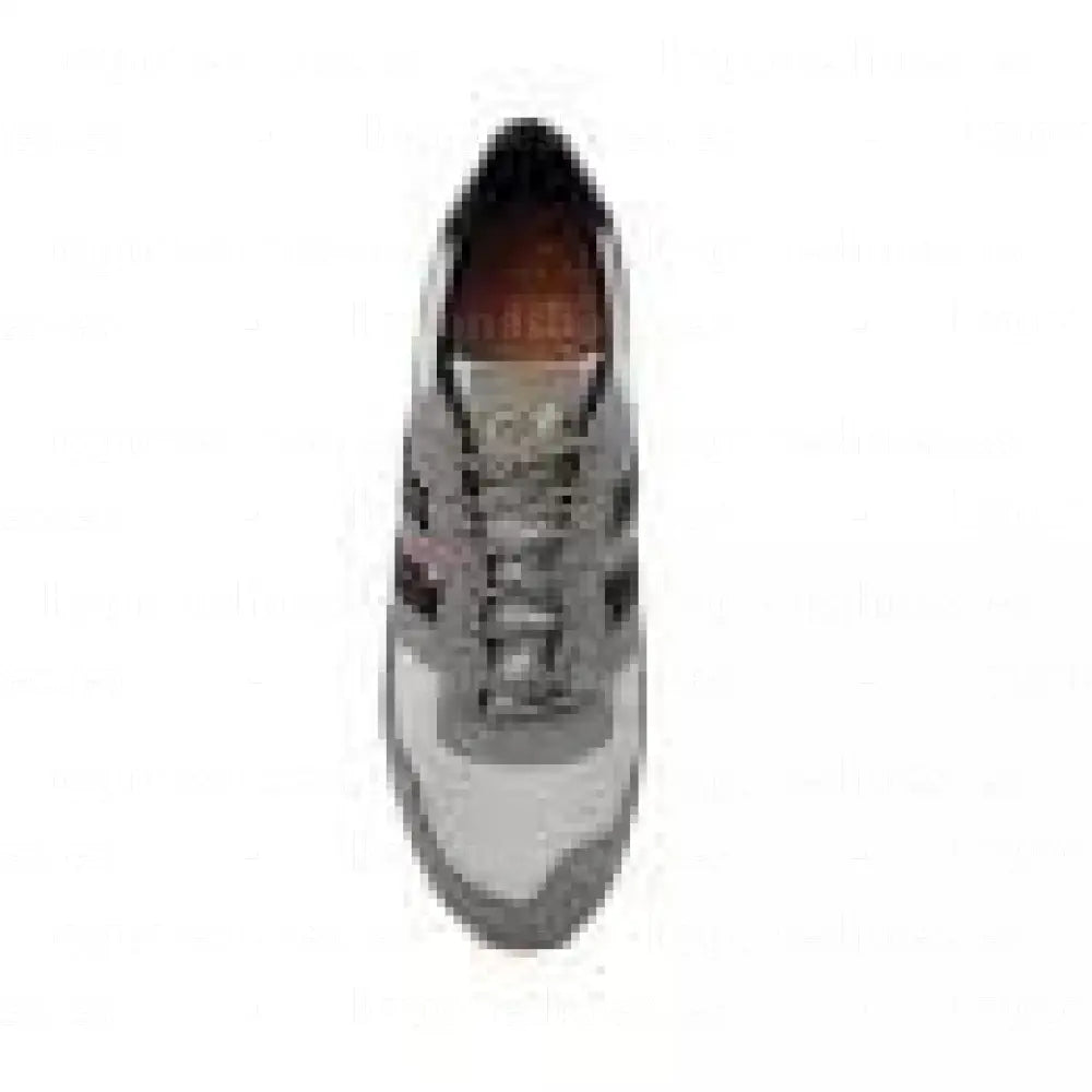 GOLA | SNEAKERS HOMBRE | SPRINTER-CMB315 RHINO/BLACK SNEAKERS
