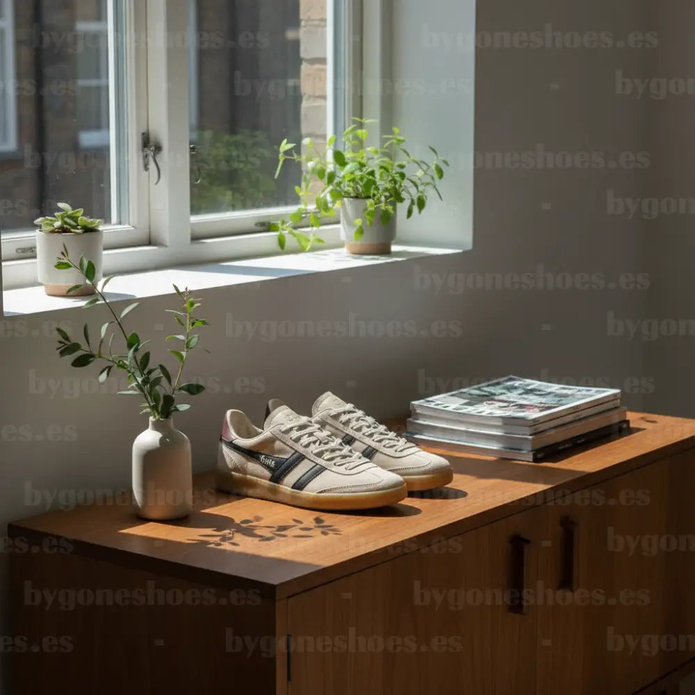 Viper en mueble - intento 2