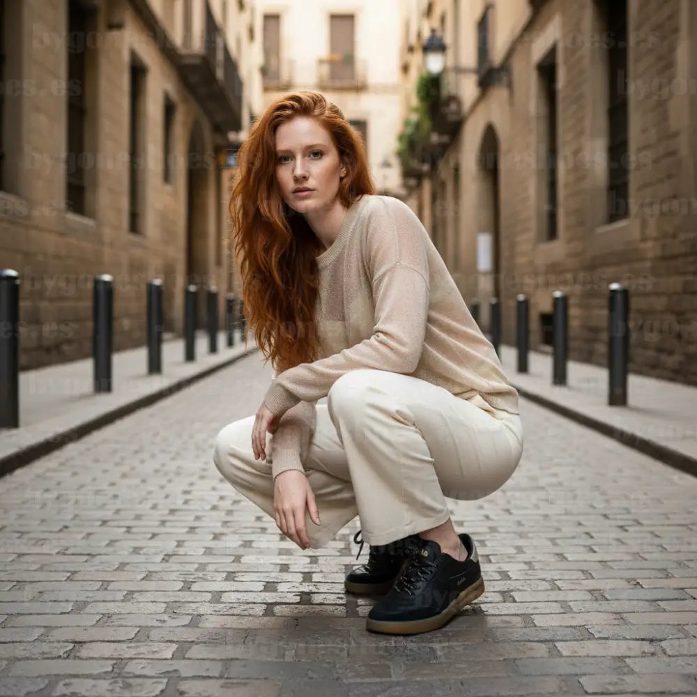 GOLA|SNEAKERS MUEJR|STADIA LEATHER-BLACK/GOLD/GUM CLB785|BGG SNEAKERS