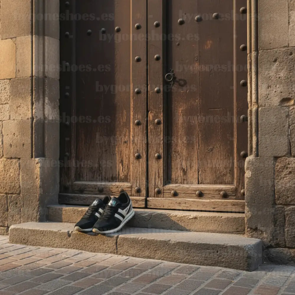 Daytona con escala correcta