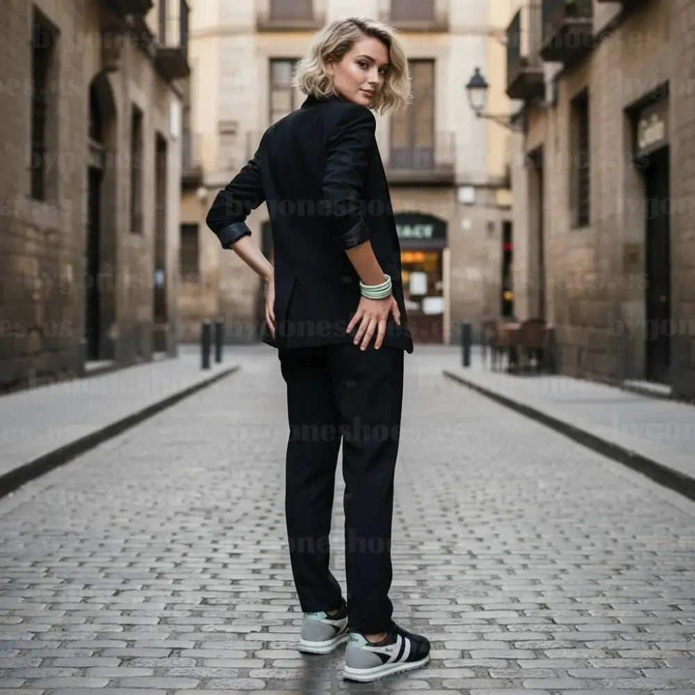 Ángulo 2M - otro hombro