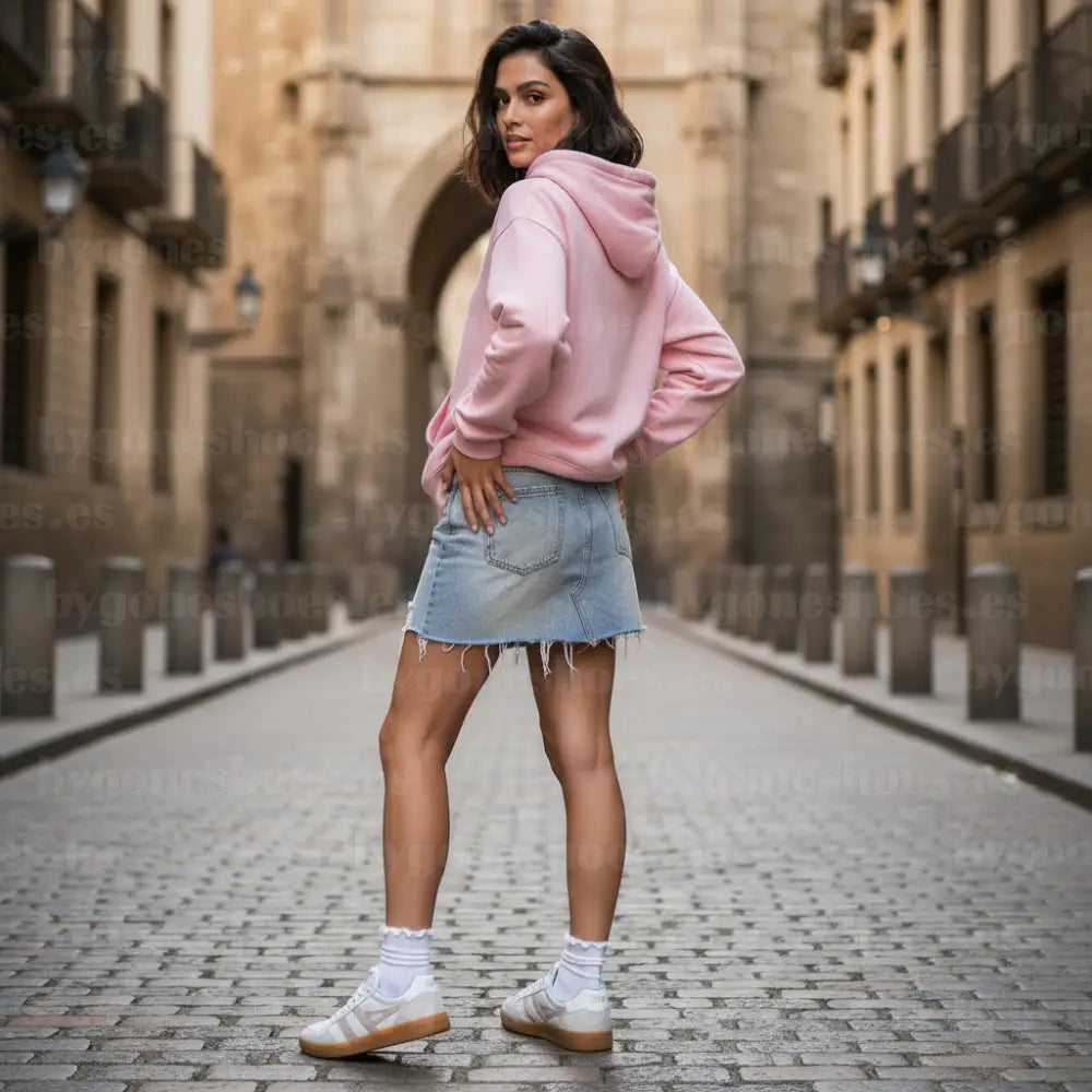 Ángulo 2M - azul más saturado