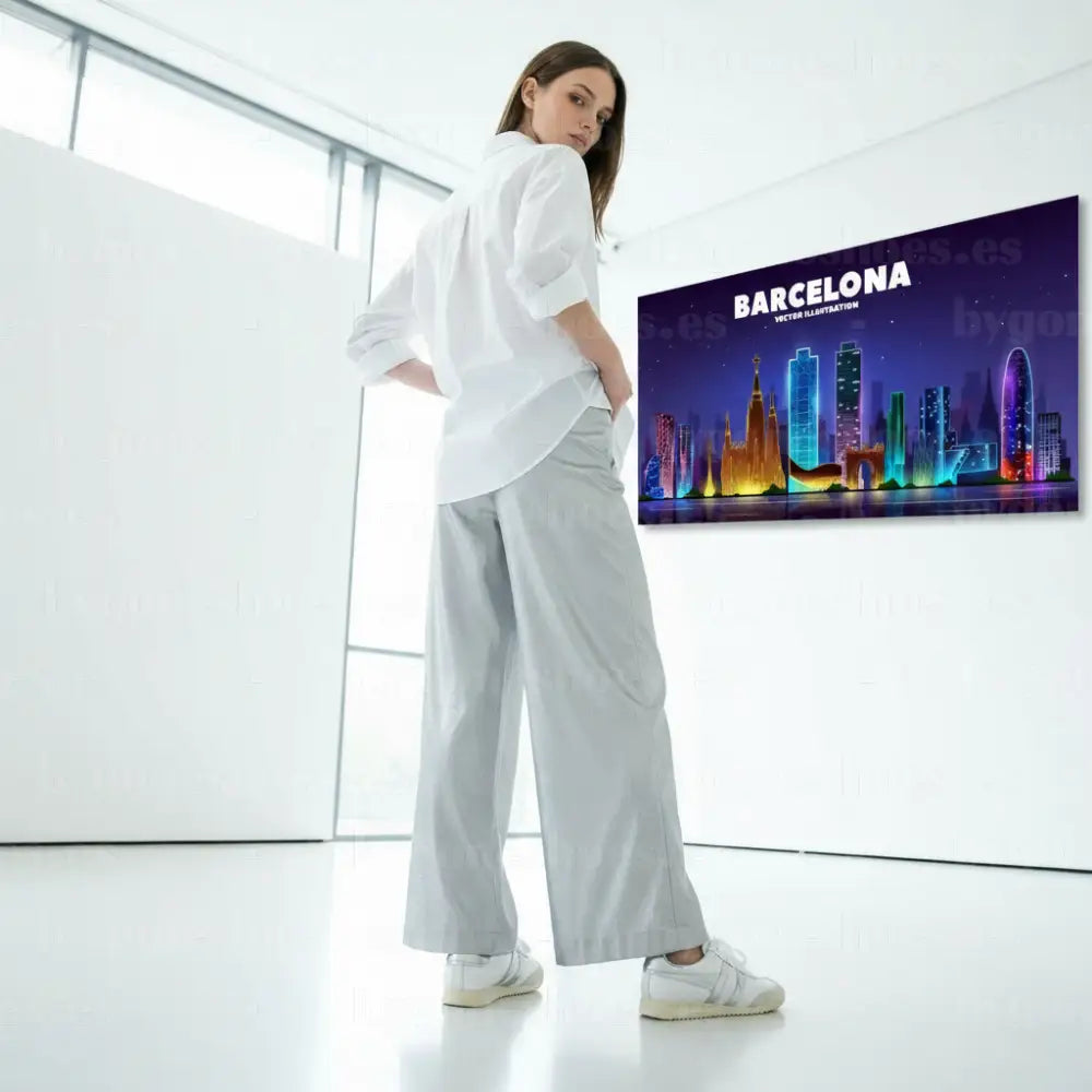 GOLA|SNEAKERS MUJER|Torpedo mirror WHITE/SILVER/OFF WHITE CLB576|WSOW SNEAKERS