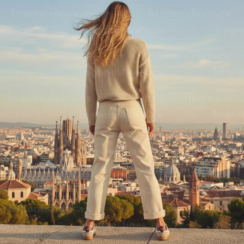 GOLA| SNEAKERS MUJER| Torpedo suede BONE/OFF WHITE/CERISE CLB761|BOWC SNEAKERS