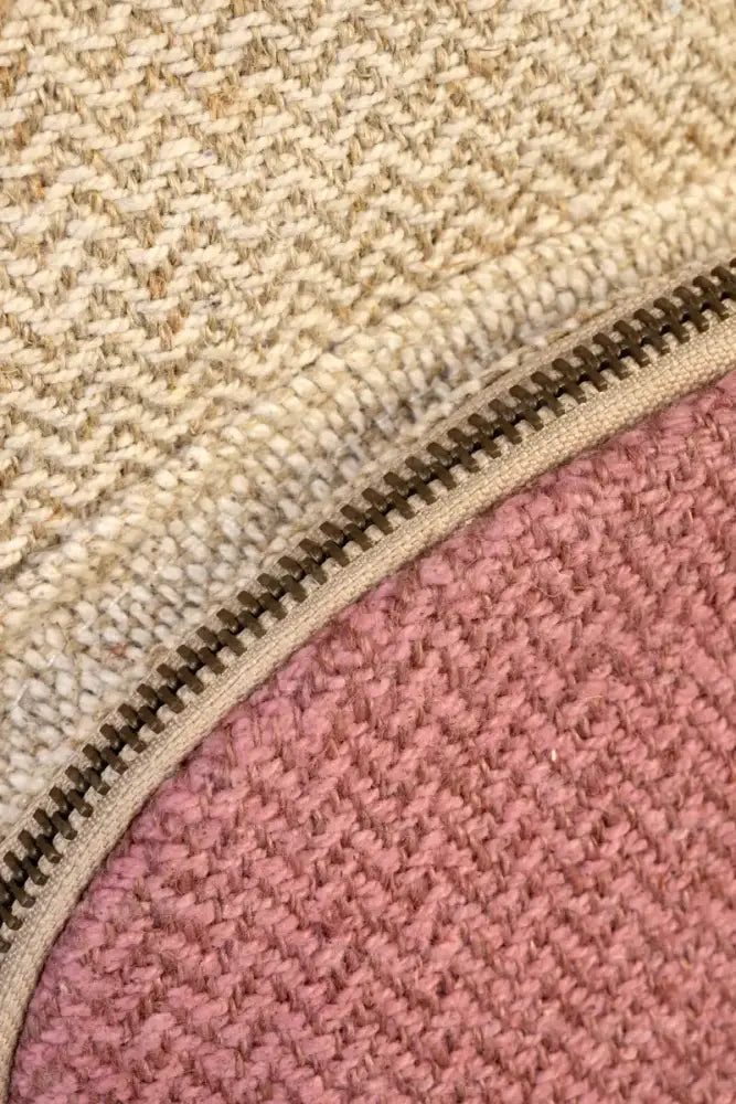 HEMPER|BAGS UNISEX|ANNAPURNA- li&pist - 1097|99. UN BAGS