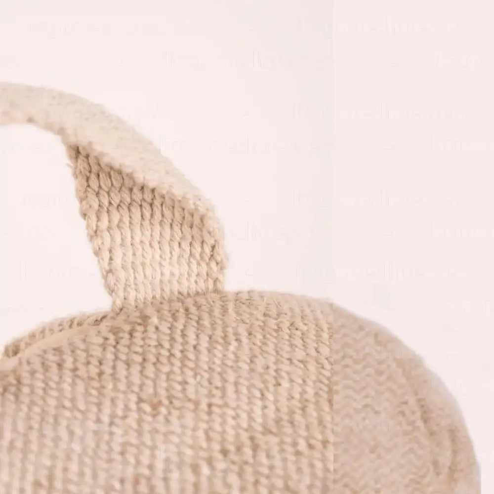 HEMPER| BAGS UNISEX | ANNAPURNA-OLIVA-1223 OLIVA OLIVA / Única BAGS