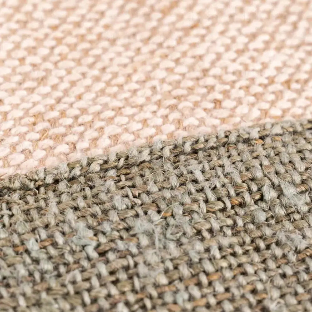 HEMPER| BAGS UNISEX | ANNAPURNA-OLIVA-1223 OLIVA OLIVA / Única BAGS