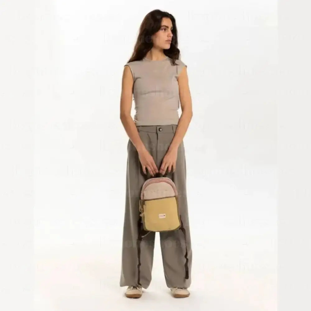 HEMPER | BAGS UNISEX | YALA-COMBINADA-YC001-COMBINADA Multicolor BAGS