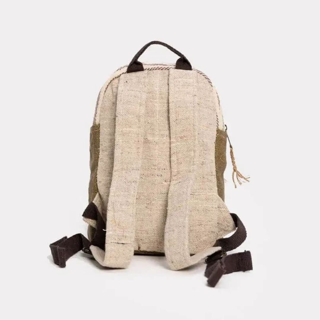 HEMPER | BAGS UNISEX | YALA-COMBINADA-YC001-COMBINADA