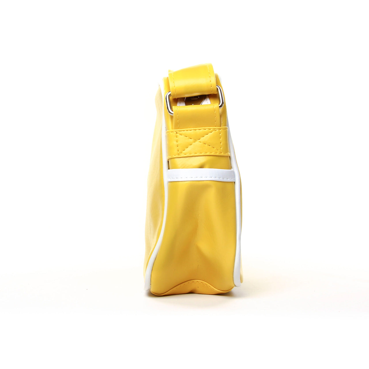 Micro redford SUN/WHITE CUC114|SW