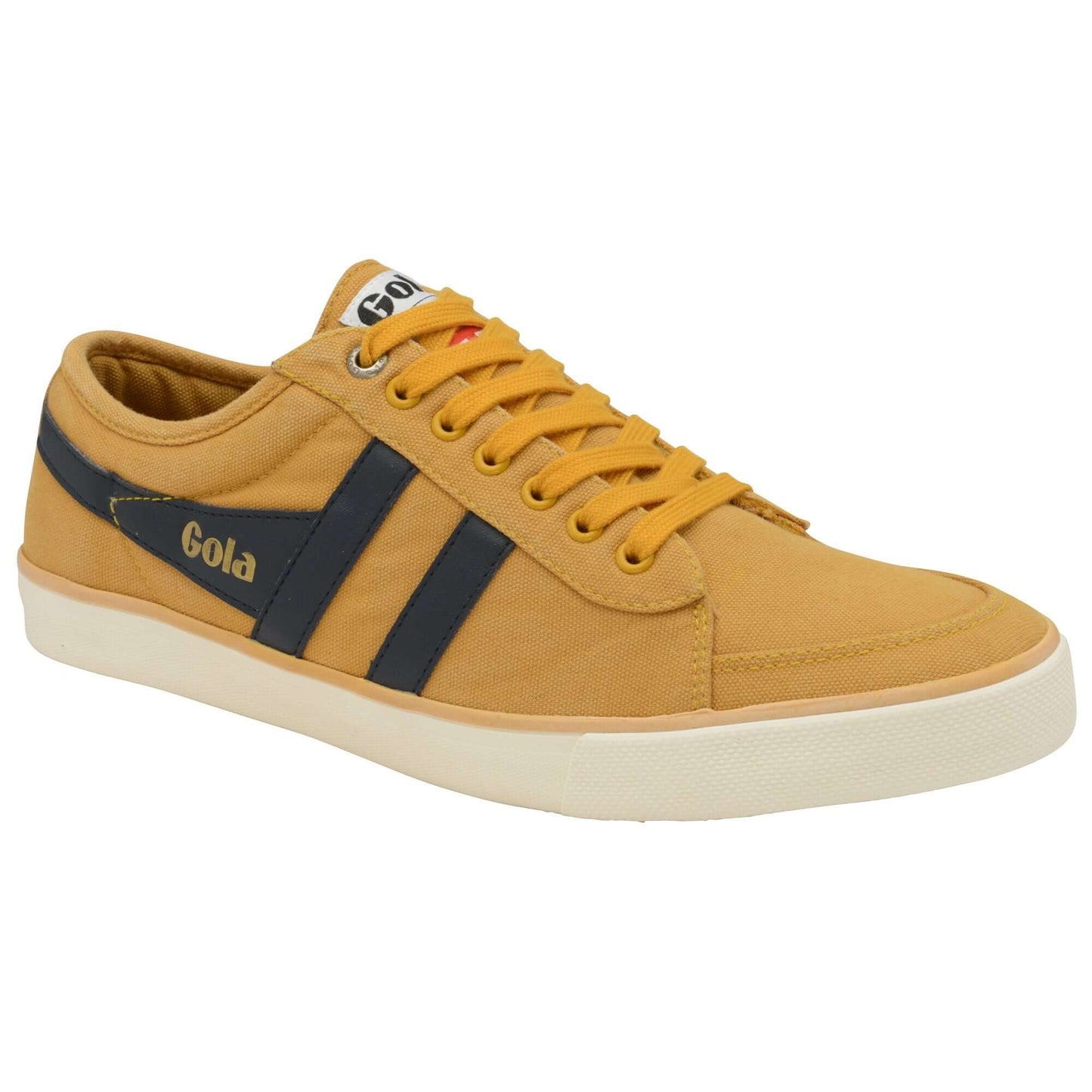 GOLA | SNEAKERS HOMBRE | COMET-CMA516 SUN/NAVY