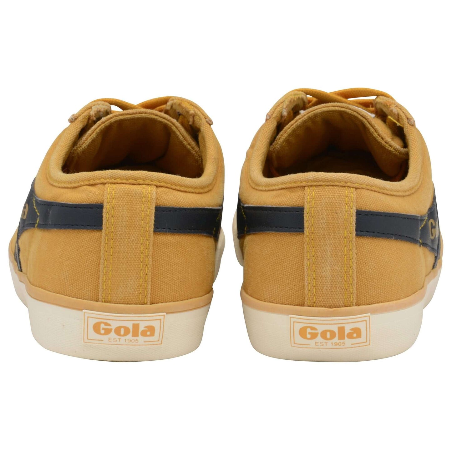 GOLA | SNEAKERS HOMBRE | COMET-CMA516 SUN/NAVY