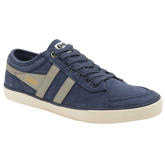 GOLA | MEN'S SNEAKERS | COMET-CMA516 NAVY LIGHT GRAY