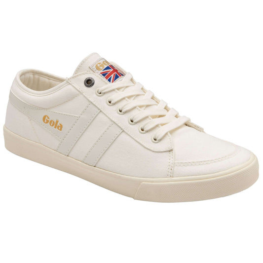 GOLA | MEN'S SNEAKERS | COMET-CMA516 OFFWHITE/OFFWHITE/OFFWHITE